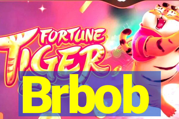 Brbob