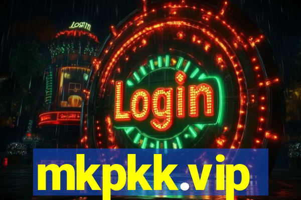 mkpkk.vip