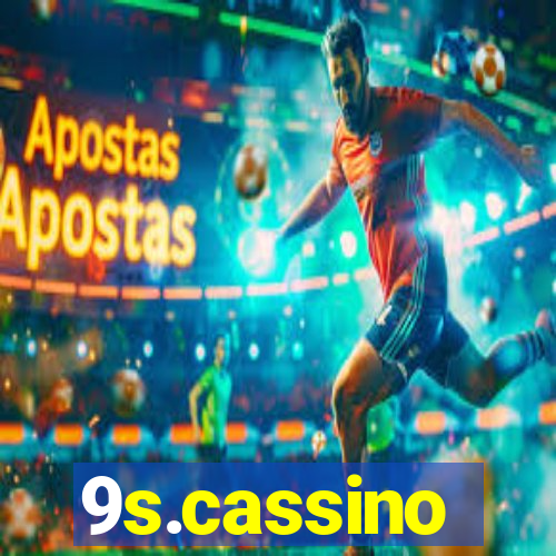 9s.cassino