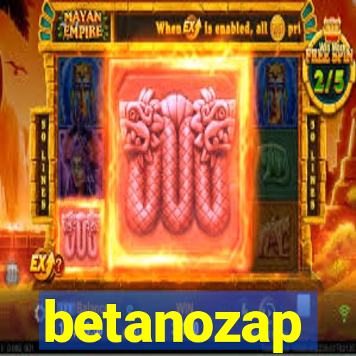 betanozap