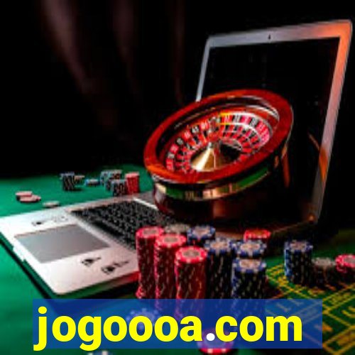 jogoooa.com