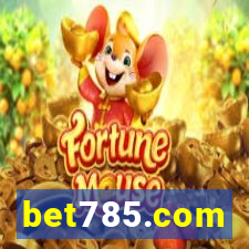 bet785.com