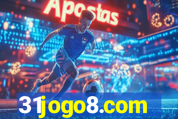 31jogo8.com