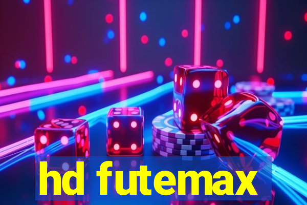 hd futemax