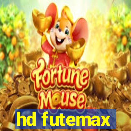 hd futemax