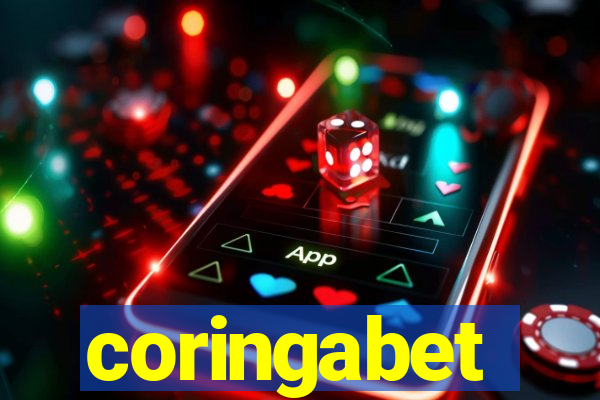 coringabet