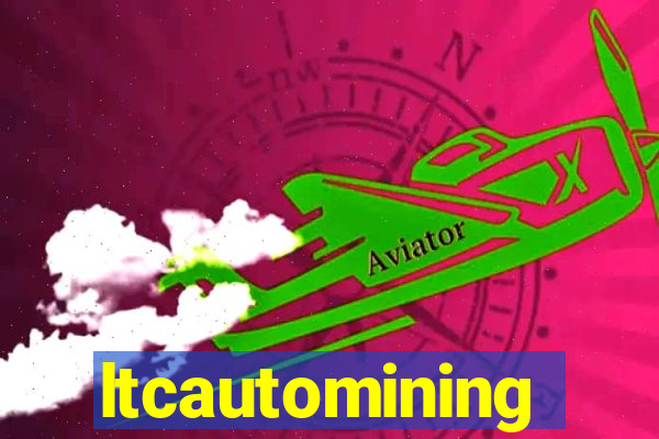 ltcautomining