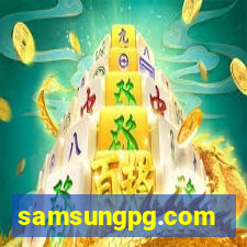 samsungpg.com