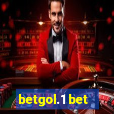 betgol.1 bet