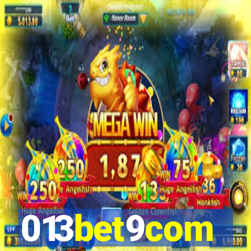 013bet9com