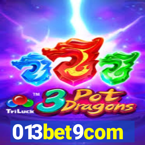 013bet9com