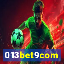 013bet9com