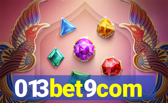 013bet9com