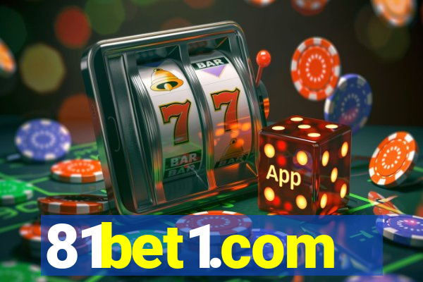 81bet1.com