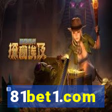 81bet1.com