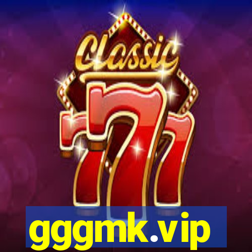 gggmk.vip