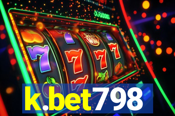 k.bet798