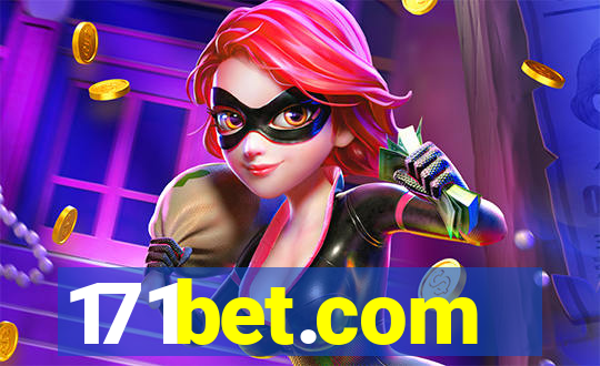 171bet.com