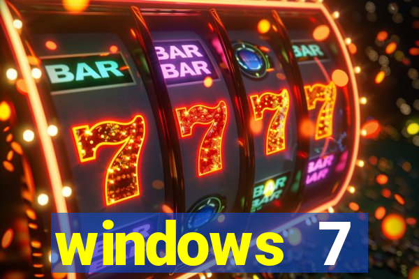 windows 7 professional 64 bits iso