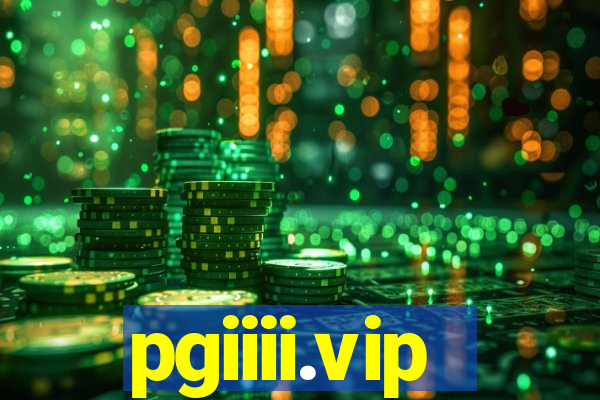 pgiiii.vip