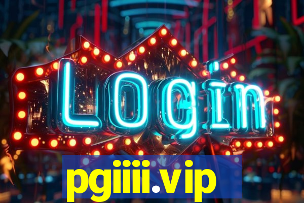 pgiiii.vip