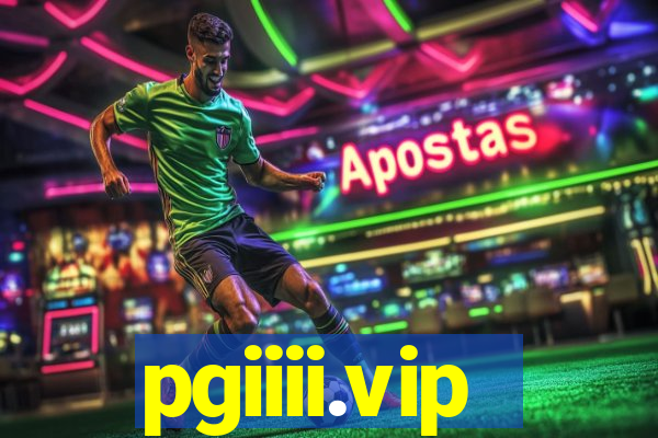 pgiiii.vip