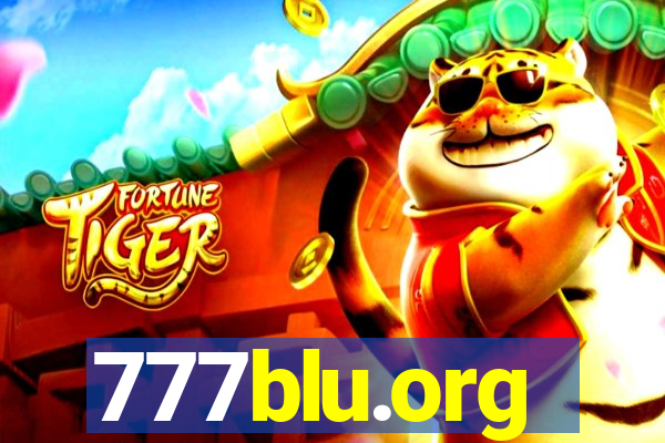 777blu.org