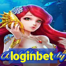 loginbet