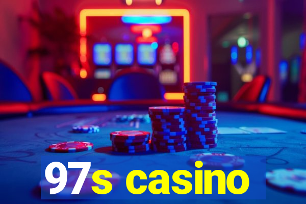 97s casino