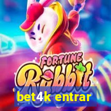 bet4k entrar