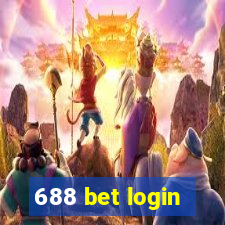 688 bet login