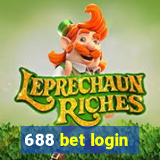 688 bet login