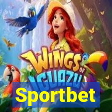 Sportbet