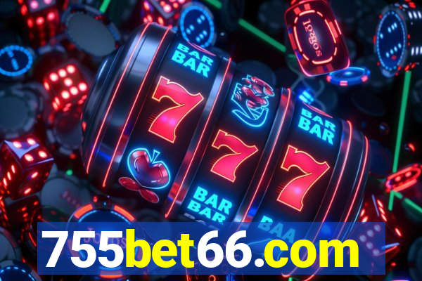 755bet66.com