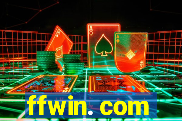 ffwin. com