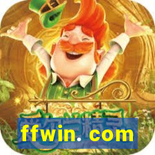 ffwin. com