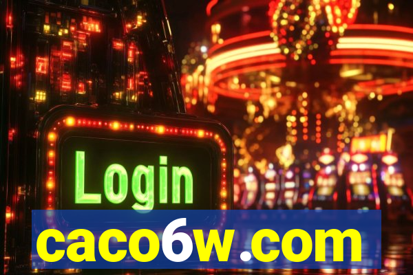 caco6w.com