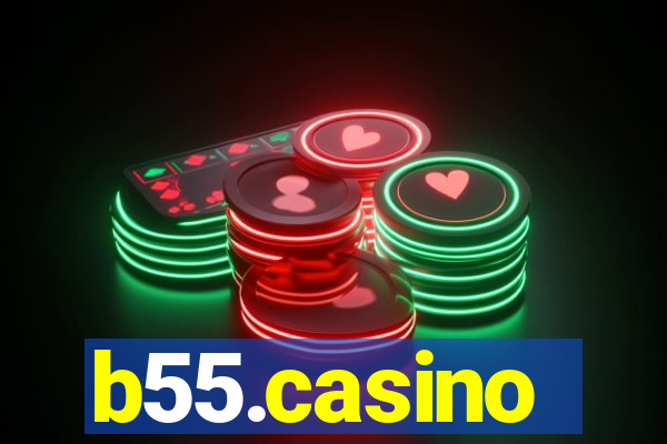 b55.casino