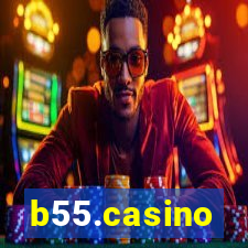 b55.casino