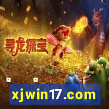 xjwin17.com