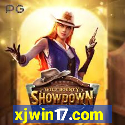 xjwin17.com