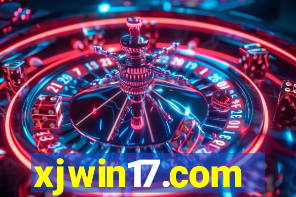 xjwin17.com