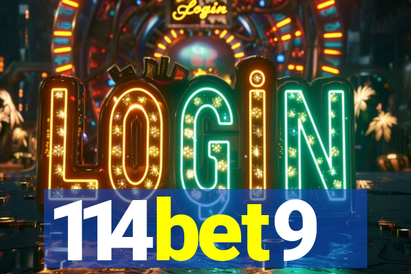 114bet9