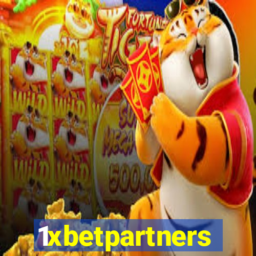 1xbetpartners