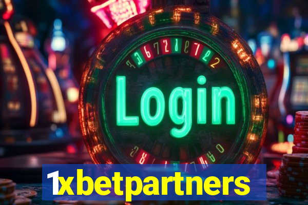 1xbetpartners