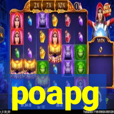 poapg