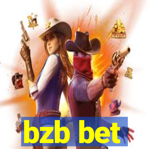 bzb bet