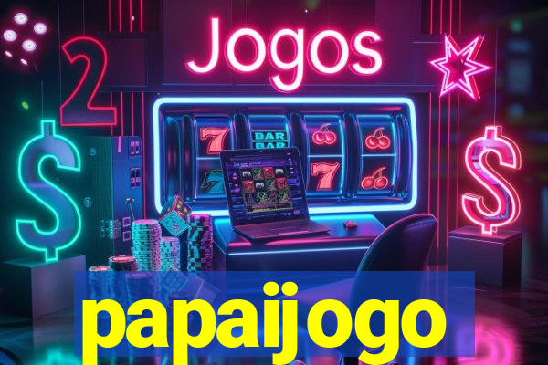 papaijogo