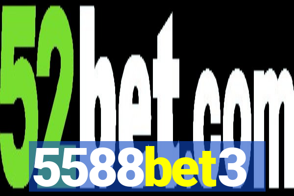 5588bet3