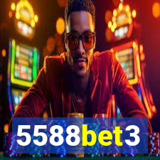 5588bet3